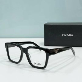 Picture of Pradaa Optical Glasses _SKUfw56613427fw